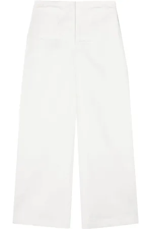 Litkovskaya Pantalones rectos