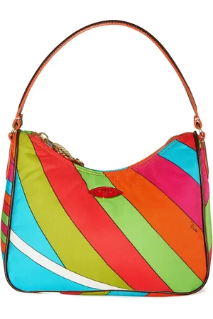 Puccini Bolsa de hombro Yummy