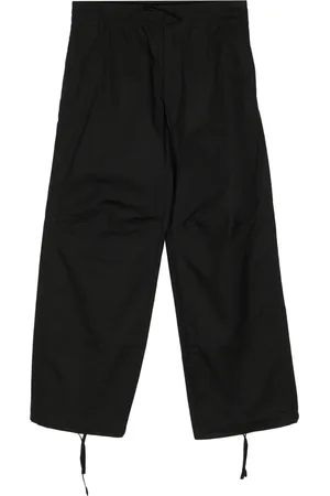 OAMC Pantalones Turner