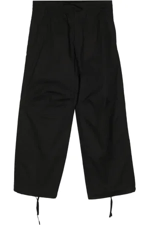 OAMC Pantalones Turner