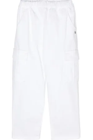 Dondup Pantalones chinos tapered