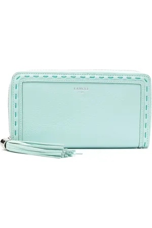 LANCEL Cartera Premier Flirt