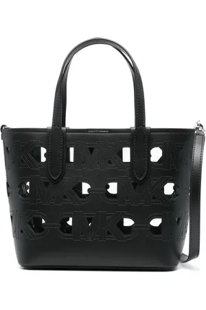 Michael Kors Tote Eliza