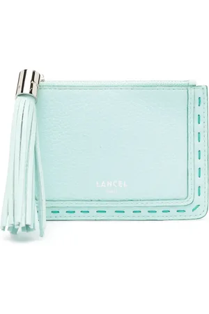 LANCEL Tarjetero Premier Flirt