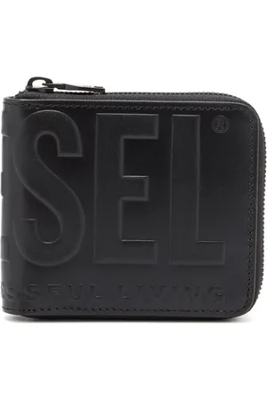 Diesel Cartera Dsl 3d