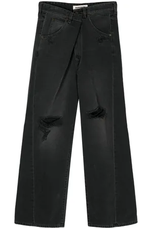 DARKPARK Jeans Ines