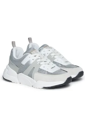 Diesel Tenis S-Millenium