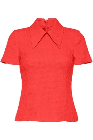 Cubus Top de tweed Stella