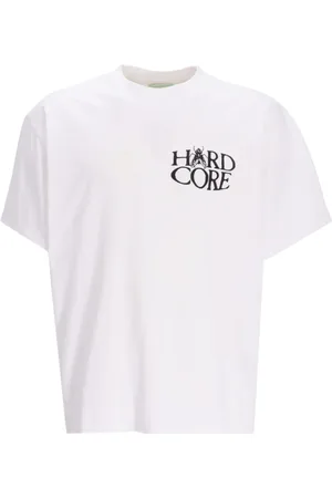 ARIES Playera Cave They
