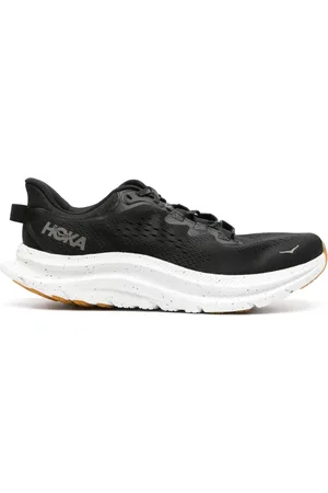 Hoka One One Tenis Kawana 2