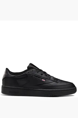 Reebok Tenis Club C 85
