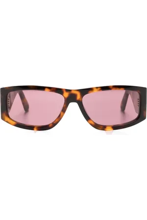 GCDS Lentes de sol GD0037