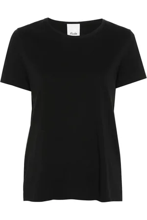Allude Playera tejida