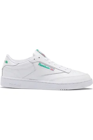 Reebok Tenis Club C 85