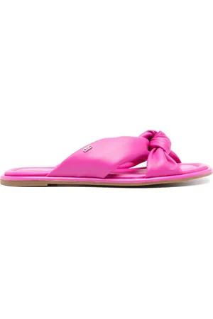 Michael Kors Sandalias Elena