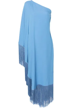 ‎Taller Marmo‎ Vestido midi Spritz