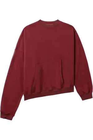 MAGLIANO Sudadera Polisportiva