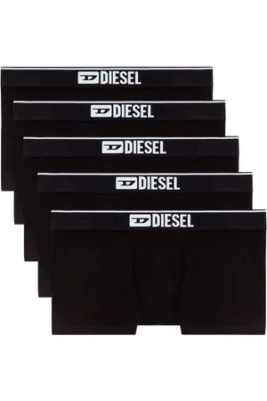 Diesel Bóxer Umbx-Damienfivepack