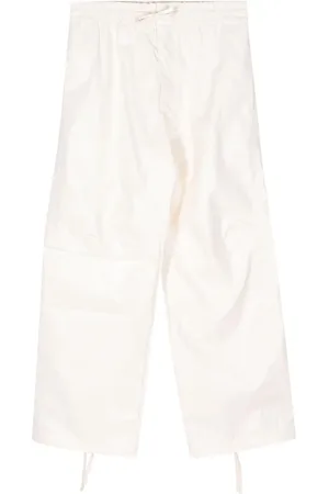 OAMC Pantalones Turner