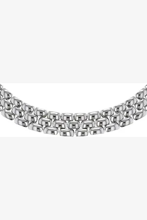 CHAUMET Gargantilla Khesis en oro