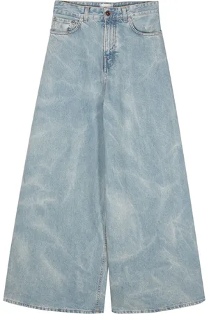 haikure Jeans Big Bethany