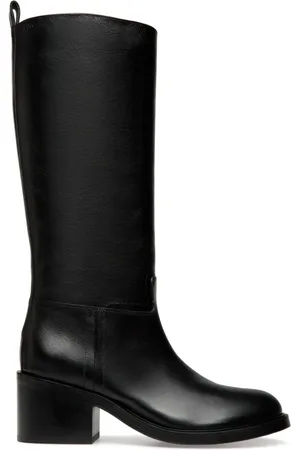 Bally Botas altas Peggy