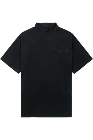 MAGLIANO Playera A Chic