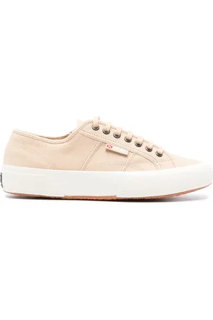 Superga Tenis 2750 OG