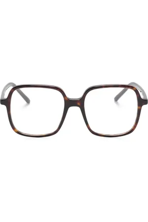 Kaleos Lentes Burres