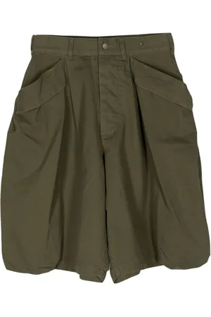 R13 Shorts Jesse