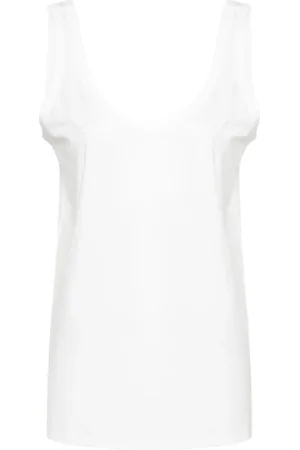 The Row Camiseta Aka