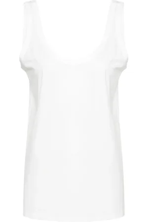 The Row Camiseta Aka