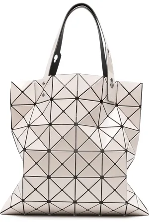 Issey Miyake Tote Lucent