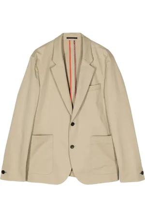 Paul Smith Blazer con botones