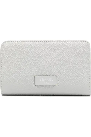 LANCEL Cartera Ninon
