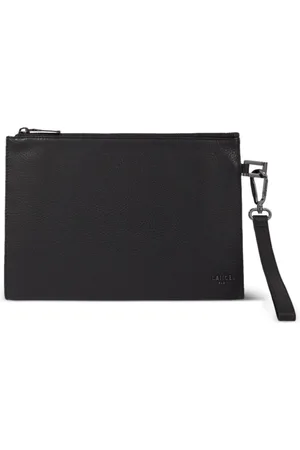 LANCEL Cartera Come De mini