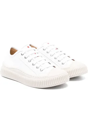 Marni Tenis Pablo