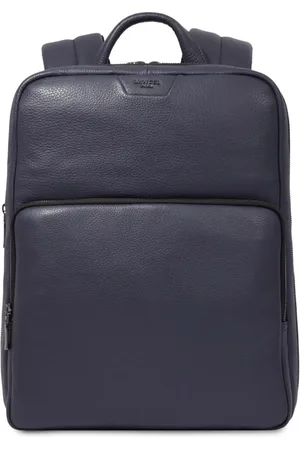 LANCEL Mochila Come De