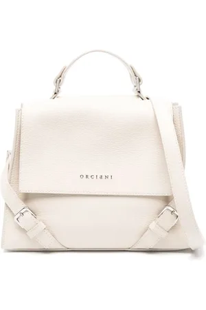Orciani Tote Sveva Soft pequeña