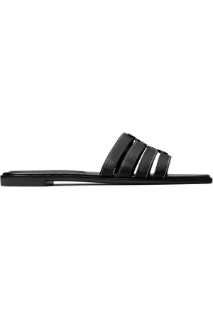Tory Burch Flip flops Ines