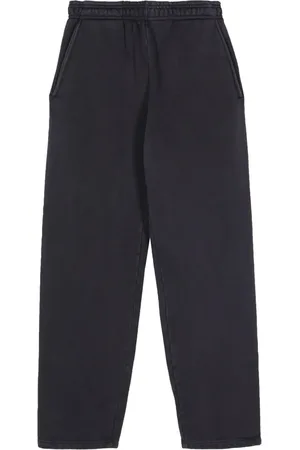 Entire Studios Pants tapered