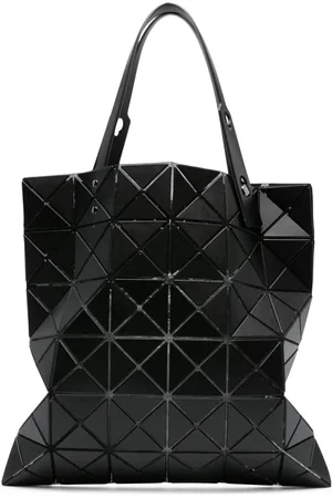 Issey Miyake Tote Lucent