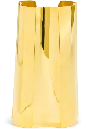 Paco rabanne Brazalete Wavy