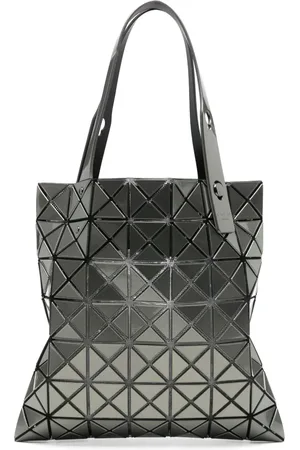 Issey Miyake Tote Lucent