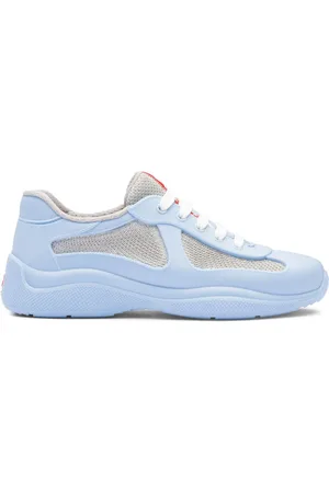 Prada Tenis America
