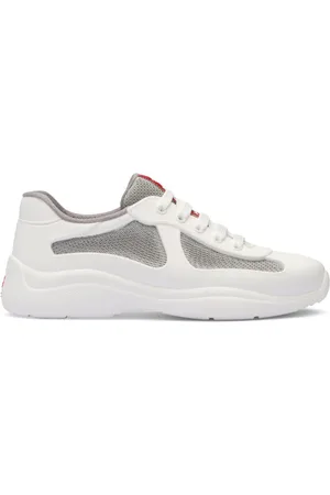 Prada Tenis America