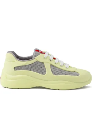 Prada Tenis America