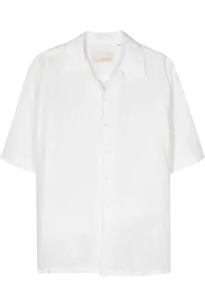 COSTUMEIN Camisa Robin
