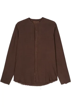 COSTUMEIN Camisa Dodo