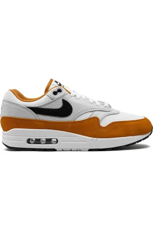 Nike Tenis Air Max 1 Monarch